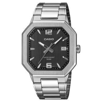 Мужские часы CASIO MTP-B195D-1A MTP-B195D-1A фото
