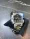 Мужские часы CASIO AE-1400WHD-1AVEF с батареей на 10 лет AE-1400WHD-1AVEF фото 9