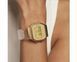 Наручний годинник Casio Vintage A168XESG-9A 113882694 фото 2
