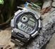 Мужские часы CASIO AE-1400WHD-1AVEF с батареей на 10 лет AE-1400WHD-1AVEF фото 11