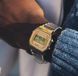 Наручний годинник Casio Vintage A168XESG-9A 113882694 фото 7