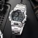 Мужские часы CASIO AE-1400WHD-1AVEF с батареей на 10 лет AE-1400WHD-1AVEF фото 6