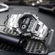 Мужские часы CASIO AE-1400WHD-1AVEF с батареей на 10 лет AE-1400WHD-1AVEF фото 8