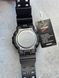 Чоловічий годинник CASIO G-Shock GA-700-1BER GA-700-1BER фото 10
