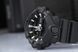 Чоловічий годинник CASIO G-Shock GA-700-1BER GA-700-1BER фото 4