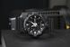 Чоловічий годинник CASIO G-Shock GA-700-1BER GA-700-1BER фото 5