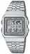 Наручний годинник Casio Vintage A500WA-7D 113881992 фото 1