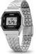 Женские часы CASIO Vintage LA680WA-1EF винтажные электронные с водозащитой 104853514 фото 3