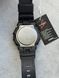 Чоловічий годинник CASIO G-Shock GA-010-1A1 GA-010-1A1 фото 8