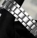 Чоловічий годинник CASIO MTS-RS100D-3A з сапфіровим склом на сонячною батареєю MTS-RS100D-3A фото 8
