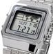 Наручний годинник Casio Vintage A500WA-7D 113881992 фото 2