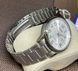 Мужские часы CASIO MTP-V002D-7B серебристые с арабскими цифрами 113882123 фото 8