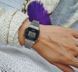 Женские часы CASIO Vintage LA680WA-1EF винтажные электронные с водозащитой 104853514 фото 6