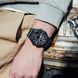 Чоловічий годинник CASIO G-Shock GA-010-1A1 GA-010-1A1 фото 3
