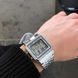 Наручний годинник Casio Vintage A500WA-7D 113881992 фото 7