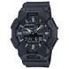 Чоловічий годинник CASIO G-Shock GA-010-1A1 GA-010-1A1 фото 1