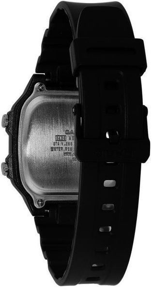 Мужские часы Casio AE-1300WH-1A 113881930 фото