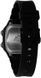 Мужские часы Casio AE-1300WH-1A 113881930 фото 3