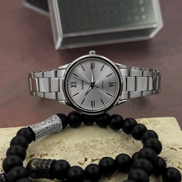 Жіночий годинник CASIO LTP-1303DD-7A LTP-1303DD-7A фото