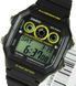 Мужские часы Casio AE-1300WH-1A 113881930 фото 2