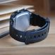 Мужские часы Casio AE-1300WH-1A 113881930 фото 5