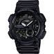 Мужские часы CASIO AEQ-110W-1BVDF 104518575 фото 6