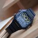 Мужские часы Casio AE-1300WH-1A 113881930 фото 6