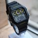 Мужские часы Casio AE-1300WH-1A 113881930 фото 4