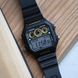 Мужские часы Casio AE-1300WH-1A 113881930 фото 7