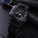 Мужские часы CASIO AEQ-110W-1BVDF 104518575 фото 2