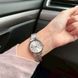 Жіночий годинник CASIO LTP-1303DD-7A LTP-1303DD-7A фото 4