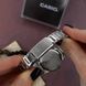Жіночий годинник CASIO LTP-1303DD-7A LTP-1303DD-7A фото 5