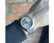 Мужские часы CASIO MTP-1302DD-9AVDF серебристые с золотистым циферблатом 105217497 фото 4
