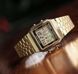 Наручний годинник Casio Vintage A500WGA-1D 113881952 фото 3