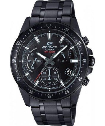 Чоловічий годинник CASIO EDIFICE EFV-540DC-1A 106769775 фото
