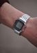 Наручний годинник CASIO A178WA-1AEF A178WA-1AEF фото 6