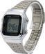 Наручний годинник CASIO A178WA-1AEF A178WA-1AEF фото 2