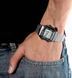 Наручний годинник CASIO A178WA-1AEF A178WA-1AEF фото 7