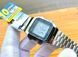 Наручний годинник CASIO A178WA-1AEF A178WA-1AEF фото 9