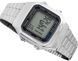 Наручний годинник CASIO A178WA-1AEF A178WA-1AEF фото 4