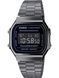 Наручний годинник CASIO A168WGG-1BDF 104138726 фото 1