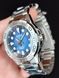 Мужские часы CASIO CASIO MTD-140D-2A MTD-140D-2A фото 4