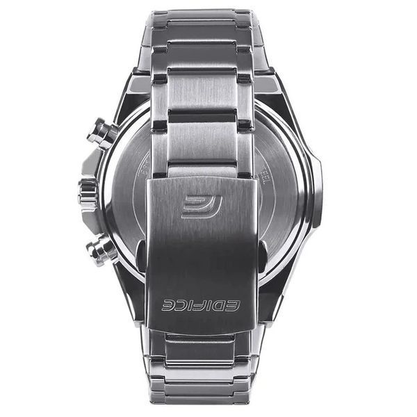 Чоловічий годинник CASIO EDIFICE EFS-S570D-1AUEF EFS-S570D-1AUEF фото