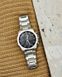 Чоловічий годинник CASIO EDIFICE EFS-S570D-1AUEF EFS-S570D-1AUEF фото 25