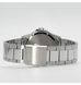 Мужские часы CASIO CASIO MTD-140D-2A MTD-140D-2A фото 7