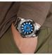 Мужские часы CASIO CASIO MTD-140D-2A MTD-140D-2A фото 11