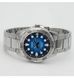 Мужские часы CASIO CASIO MTD-140D-2A MTD-140D-2A фото 8