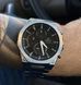 Чоловічий годинник CASIO EDIFICE EFS-S570D-1AUEF EFS-S570D-1AUEF фото 22