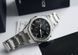 Чоловічий годинник CASIO EDIFICE EFS-S570D-1AUEF EFS-S570D-1AUEF фото 11