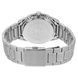 Мужские часы CASIO MTP-1375D-2A1VDF с хронографом и серебристым циферблатом 104100579 фото 8